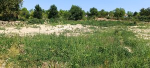 Na predaj 2 pozemky s projektami RD v obci Čechy — foto 1