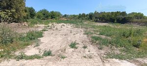 Na predaj 2 pozemky s projektami RD v obci Čechy — foto 2