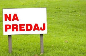 Na predaj investičný pozemok v obci Čechy — foto 2