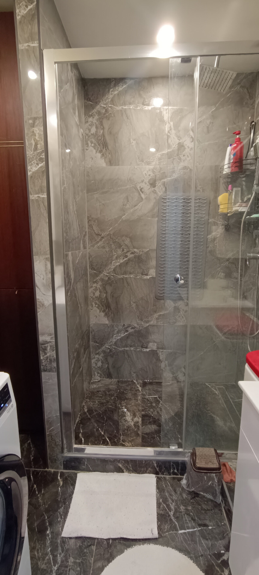 Na predaj kompletne zmodernizovaný 4 izbový byt v obci Mikulášov dvor — foto 10