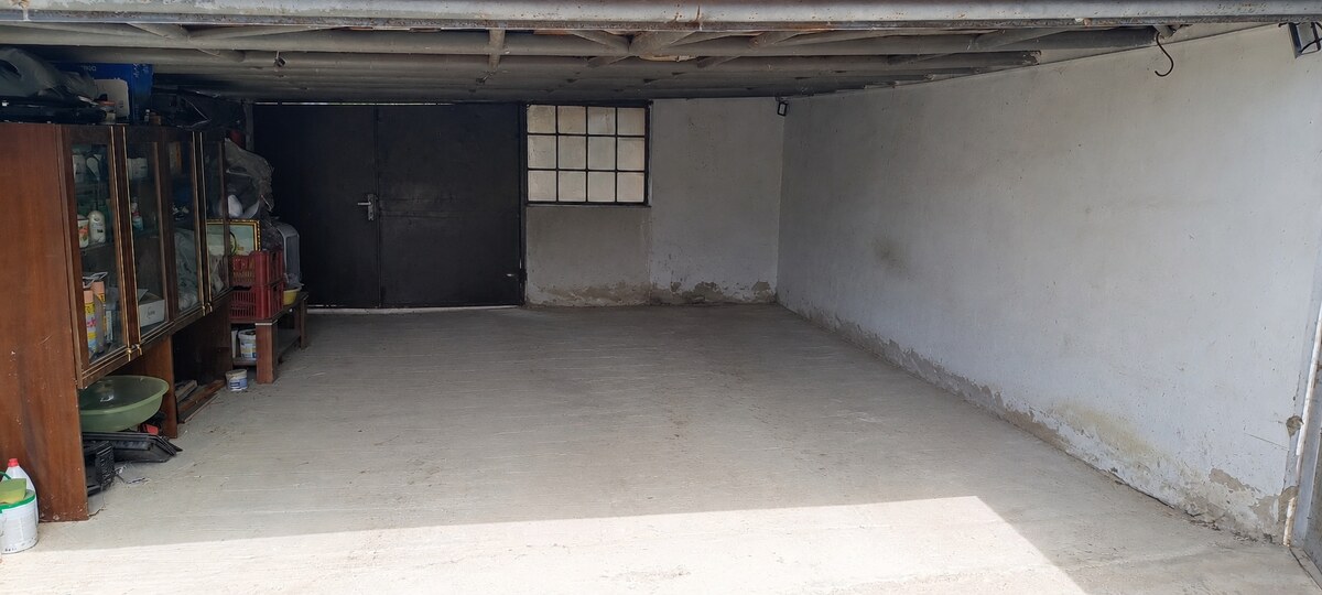 Na predaj kompletne zmodernizovaný 4 izbový byt v obci Mikulášov dvor — foto 15