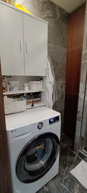 Na predaj kompletne zmodernizovaný 4 izbový byt v obci Mikulášov dvor — foto 11