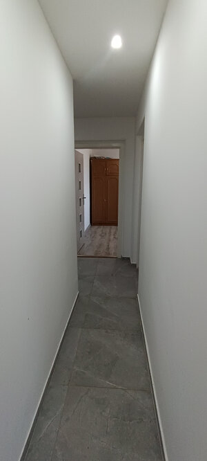 Na predaj kompletne zmodernizovaný 4 izbový byt v obci Mikulášov dvor — foto 13