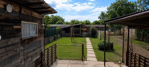 Na predaj kompletne zmodernizovaný 4 izbový byt v obci Mikulášov dvor — foto 17