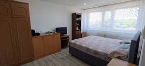 Na predaj kompletne zmodernizovaný 4 izbový byt v obci Mikulášov dvor — foto 5