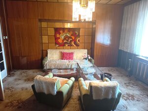 Na predaj starší rodinný dom v Nových Zámkoch — foto 1