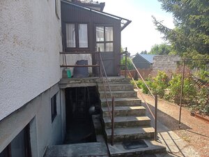 Na predaj starší rodinný dom v Nových Zámkoch — foto 10