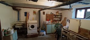 Na predaj starší rodinný dom v Nových Zámkoch — foto 11