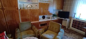 Na predaj starší rodinný dom v Nových Zámkoch — foto 6
