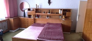 Na predaj starší rodinný dom v Nových Zámkoch — foto 8
