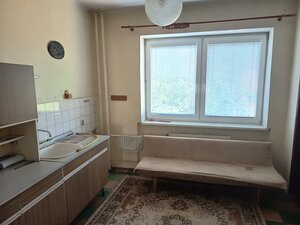 Na predaj 5 izbový rodinný dom so záhradou v obci Bánov — foto 2
