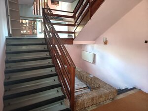 Na predaj 5 izbový rodinný dom so záhradou v obci Bánov — foto 4