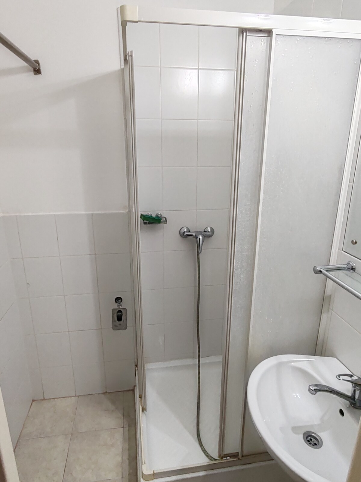 Na predaj 3 izbový byt s balkónom v Komárne — foto 11