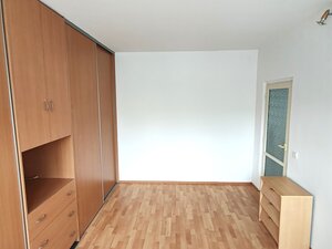 Na predaj 3 izbový byt s balkónom v Komárne — foto 3