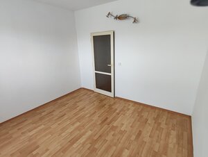 Na predaj 3 izbový byt s balkónom v Komárne — foto 5