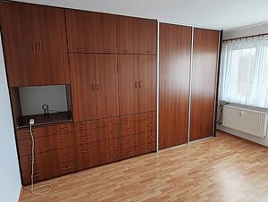 Na predaj 3 izbový byt s balkónom v Komárne — foto 6