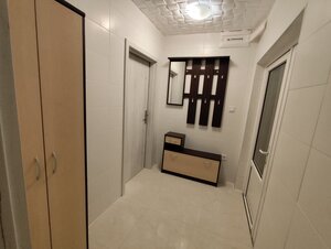 Na prenájom 2-izbový byt - Nové Zámky — foto 10
