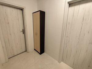 Na prenájom 2-izbový byt - Nové Zámky — foto 11