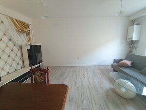 Na prenájom 2-izbový byt - Nové Zámky — foto 3