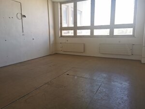 Ponúkame na prenájom skladové priestory — foto 1
