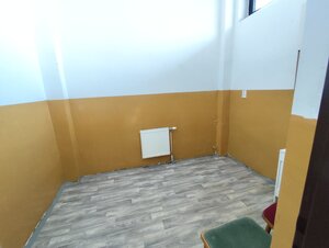 Na prenájom obchodný priestor - Nové Zámky — foto 5