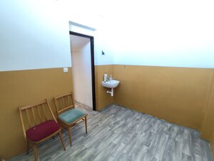 Na prenájom obchodný priestor - Nové Zámky — foto 6