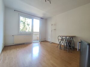 Na prenájom garsónka v Nových Zámkoch — foto 3