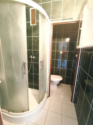 Na prenájom garsónka v Nových Zámkoch — foto 5