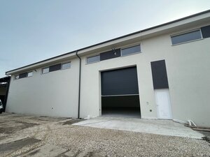 Ponúkame na prenájom skladový priestor v Šuranoch — foto 2