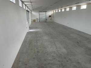 Ponúkame na prenájom skladový priestor v Šuranoch — foto 7