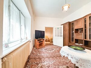 Na predaj rodinný dom v obci Aňala — foto 2