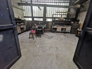 Ponúkame na prenájom výrobné priestory - Nové Zámky — foto 5