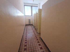 Ponúkame na prenájom výrobné priestory - Nové Zámky — foto 7
