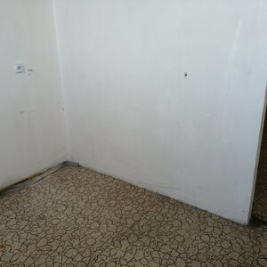 Ponúkame skladové priestory na podnikanie v Nových Zámkoch — foto 1