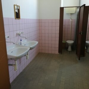 Ponúkame skladové priestory na podnikanie v Nových Zámkoch — foto 3
