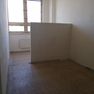 Ponúkame skladové priestory na podnikanie v Nových Zámkoch — foto 4