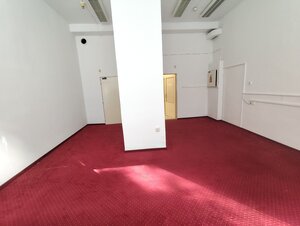 Na prenájom kancelársky priestor - Nové Zámky — foto 2