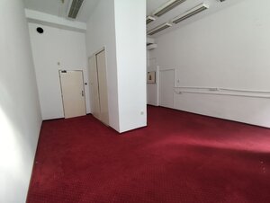 Na prenájom kancelársky priestor - Nové Zámky — foto 3