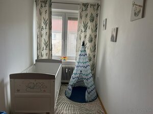 Na predaj 3-izbový byt v Nových Zámkoch — foto 10