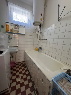Predáme 4-izb. rodinný dom v obci  Pozba — foto 17