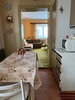 Predáme 4-izb. rodinný dom v obci  Pozba — foto 8