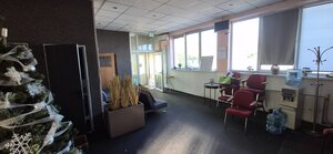 Na PREDAJ Väčší podnikateľský AREÁL bývalej STK +poz.3350m2 Nové Zámky — foto 11