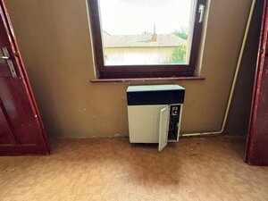 Predáme 3 izb. dom s veľkým pozemkom- Radava — foto 10