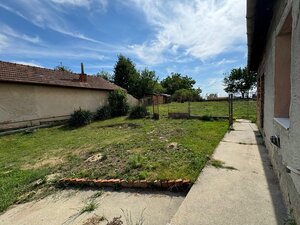 Predáme 3 izb. dom s veľkým pozemkom- Radava — foto 17
