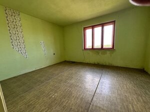Predáme 3 izb. dom s veľkým pozemkom- Radava — foto 8