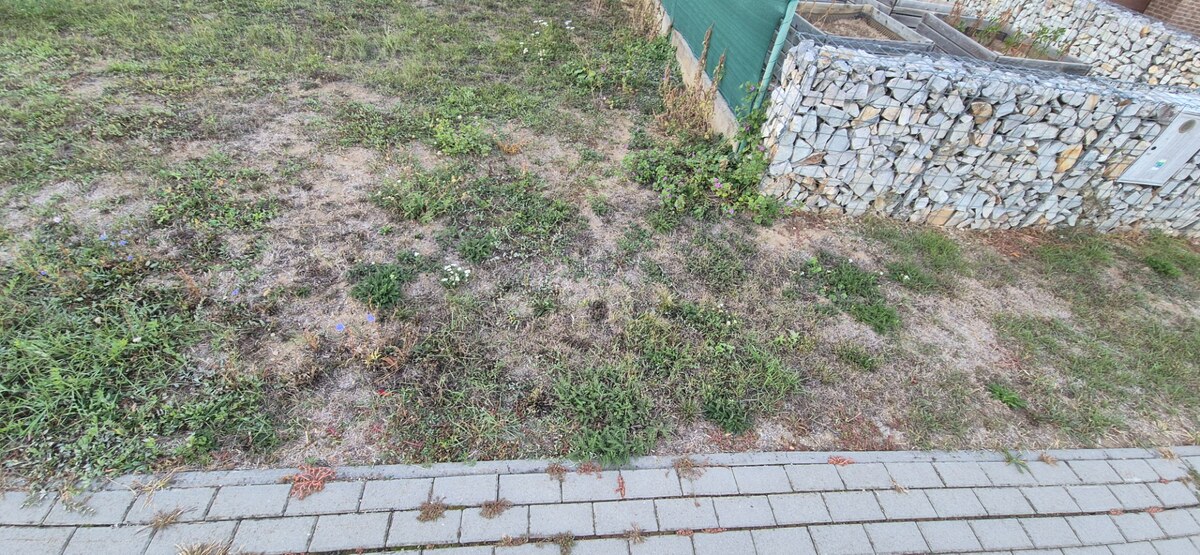 Pri Podhájskej a PREDAJ výborný stavebný pozemok 924m2  BARDOŇOVO *** — foto 11