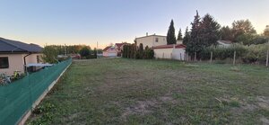 Pri Podhájskej a PREDAJ výborný stavebný pozemok 924m2  BARDOŇOVO *** — foto 10