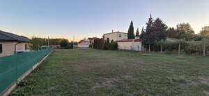 Pri Podhájskej a PREDAJ výborný stavebný pozemok 924m2  BARDOŇOVO *** — foto 7