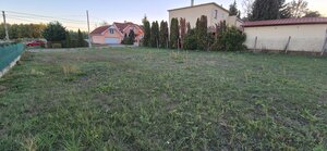 Pri Podhájskej a PREDAJ výborný stavebný pozemok 924m2  BARDOŇOVO *** — foto 8