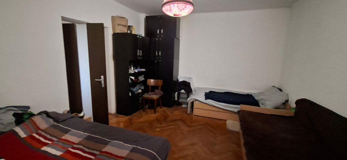 Na prenájom 3 izbový rodinný dom v Nových Zámkoch — foto 5